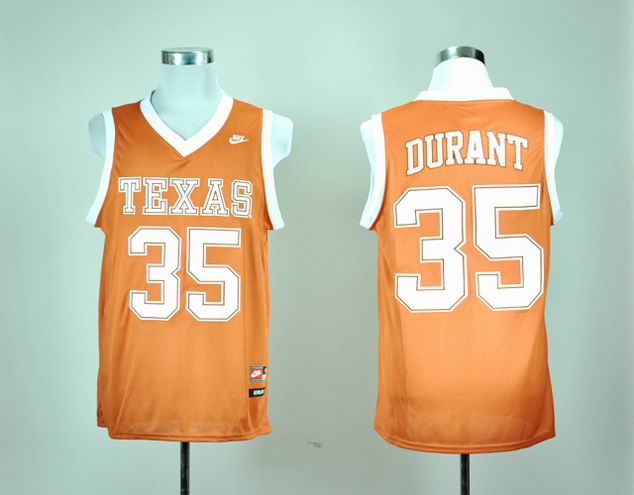 NCAA Basketball jerseys-009